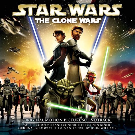 star wars the clone wars 2008 watch online|the clone wars cast.